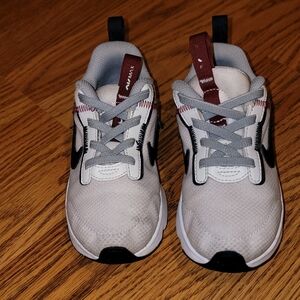 Nike Air sneakers